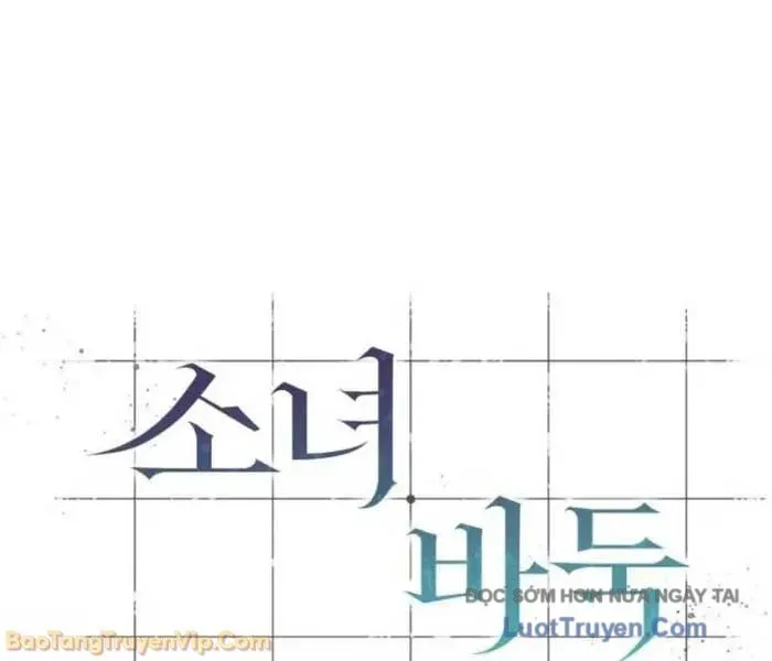 Nữ Hoàng Cờ Vây Chap 8 - Next Chap 7