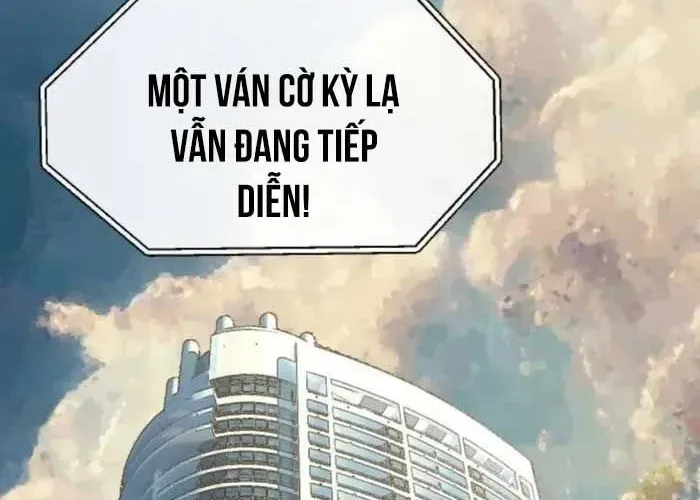 Nữ Hoàng Cờ Vây Chap 8 - Next Chap 7