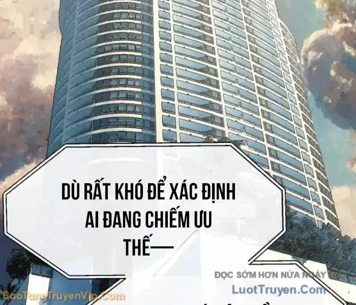 Nữ Hoàng Cờ Vây Chap 8 - Next Chap 7