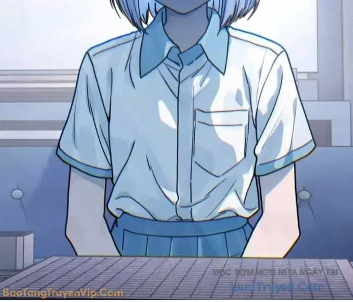 Nữ Hoàng Cờ Vây Chap 8 - Next Chap 7