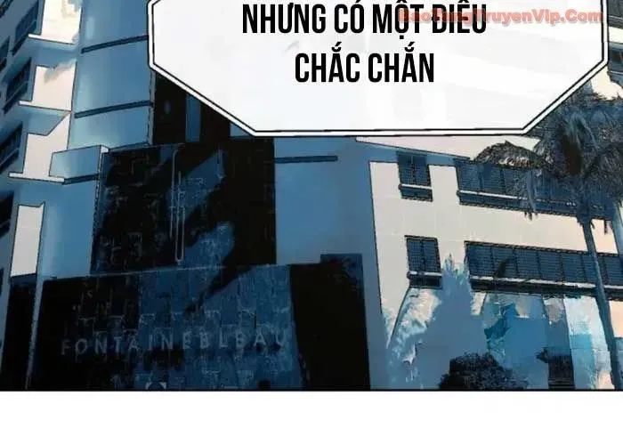 Nữ Hoàng Cờ Vây Chap 8 - Next Chap 7