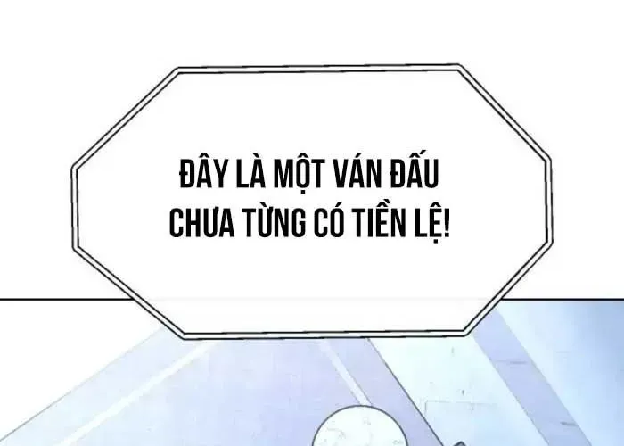 Nữ Hoàng Cờ Vây Chap 8 - Next Chap 7
