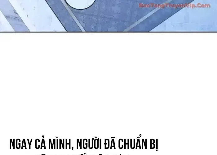 Nữ Hoàng Cờ Vây Chap 8 - Next Chap 7
