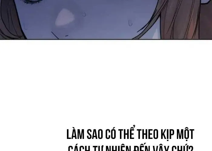 Nữ Hoàng Cờ Vây Chap 8 - Next Chap 7