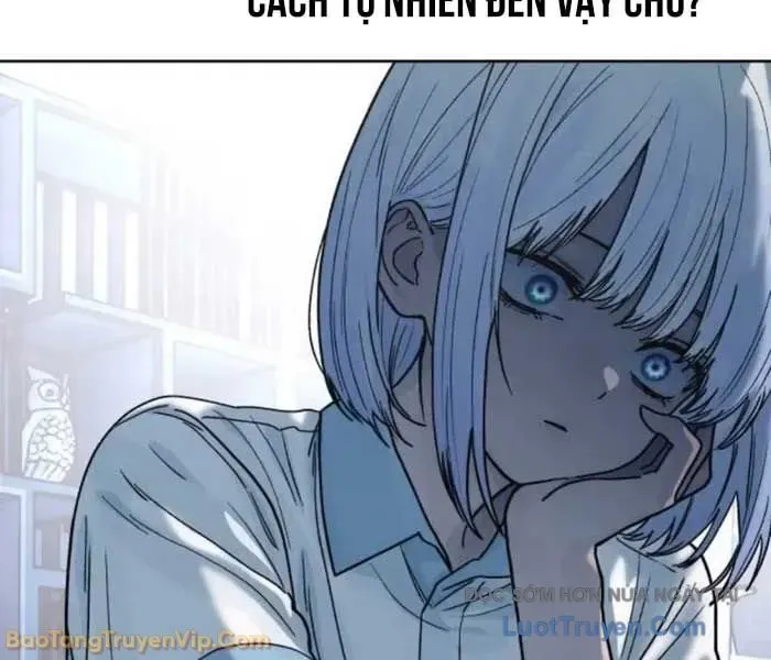 Nữ Hoàng Cờ Vây Chap 8 - Next Chap 7