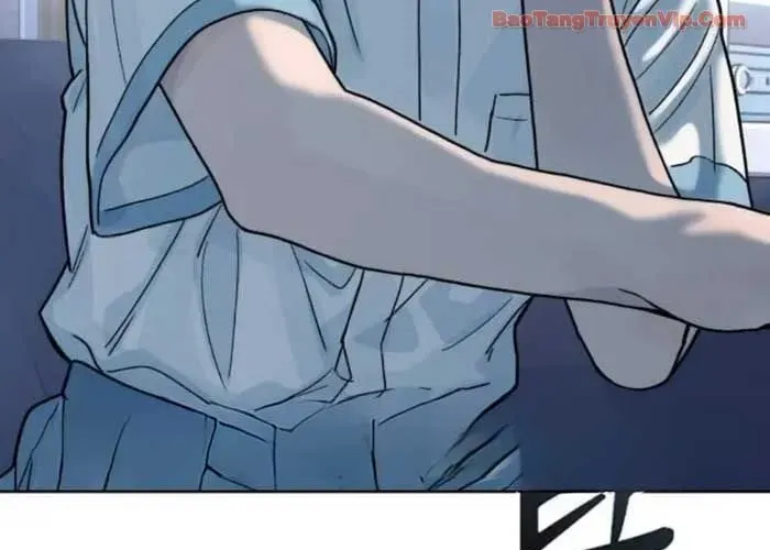 Nữ Hoàng Cờ Vây Chap 8 - Next Chap 7