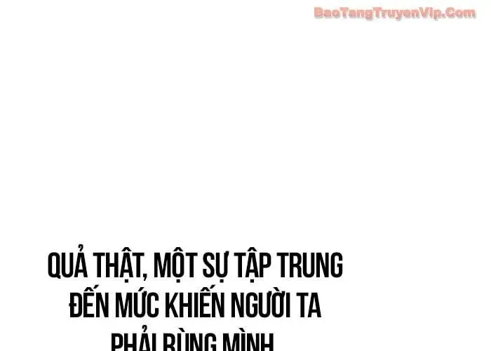 Nữ Hoàng Cờ Vây Chap 8 - Next Chap 7