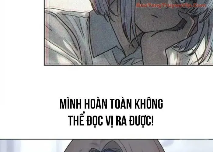 Nữ Hoàng Cờ Vây Chap 8 - Next Chap 7
