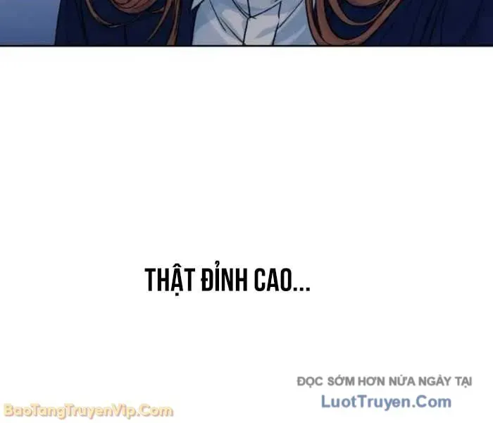 Nữ Hoàng Cờ Vây Chap 8 - Next Chap 7