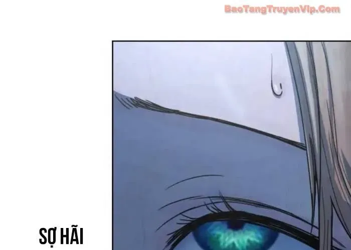 Nữ Hoàng Cờ Vây Chap 8 - Next Chap 7