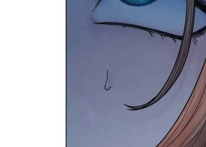 Nữ Hoàng Cờ Vây Chap 8 - Next Chap 7