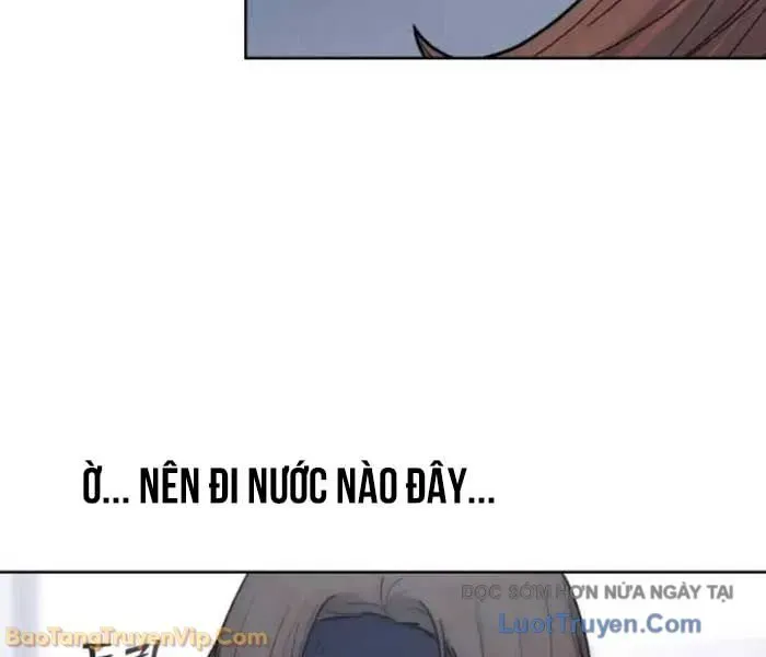 Nữ Hoàng Cờ Vây Chap 8 - Next Chap 7