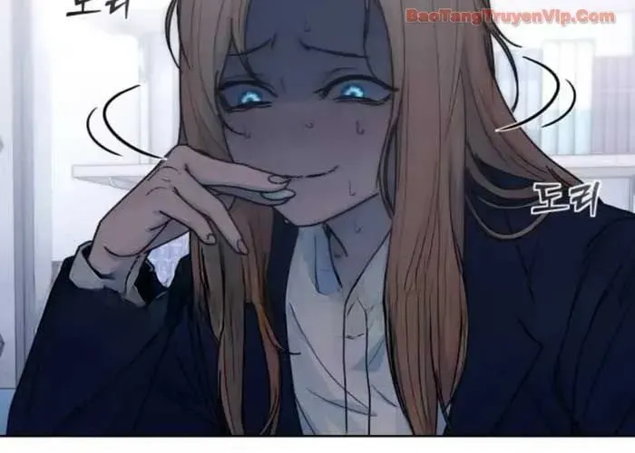 Nữ Hoàng Cờ Vây Chap 8 - Next Chap 7