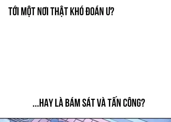 Nữ Hoàng Cờ Vây Chap 8 - Next Chap 7