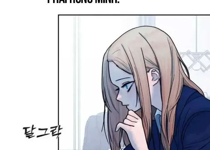 Nữ Hoàng Cờ Vây Chap 8 - Next Chap 7