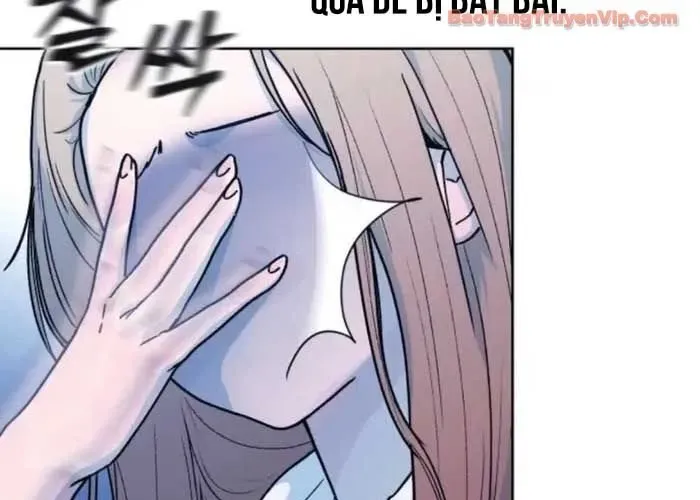 Nữ Hoàng Cờ Vây Chap 8 - Next Chap 7