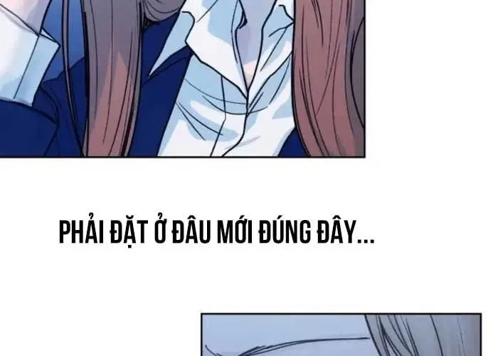 Nữ Hoàng Cờ Vây Chap 8 - Next Chap 7