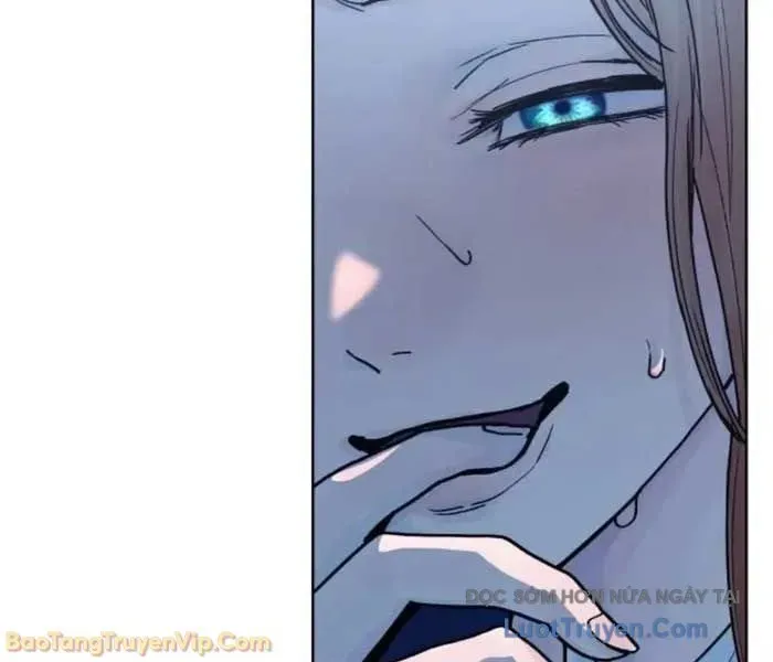 Nữ Hoàng Cờ Vây Chap 8 - Next Chap 7