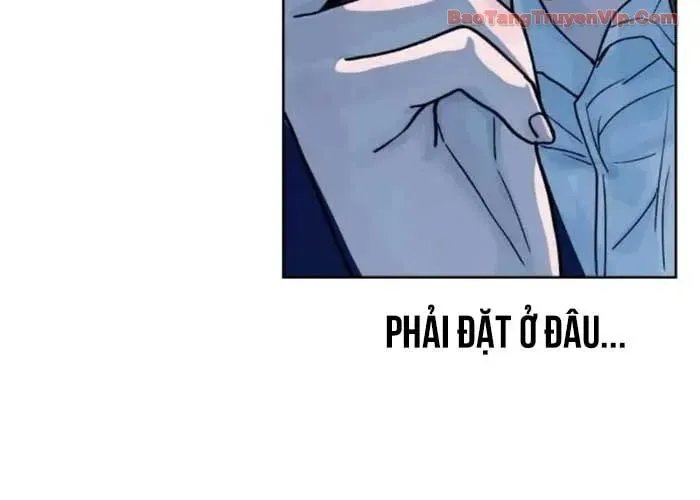 Nữ Hoàng Cờ Vây Chap 8 - Next Chap 7