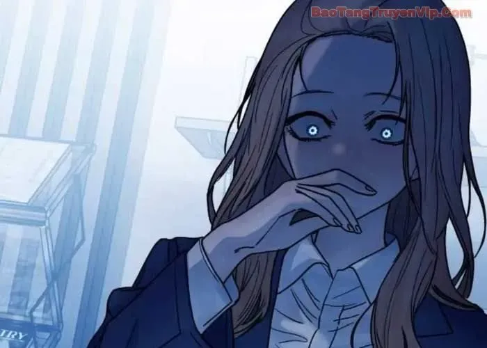 Nữ Hoàng Cờ Vây Chap 8 - Next Chap 7