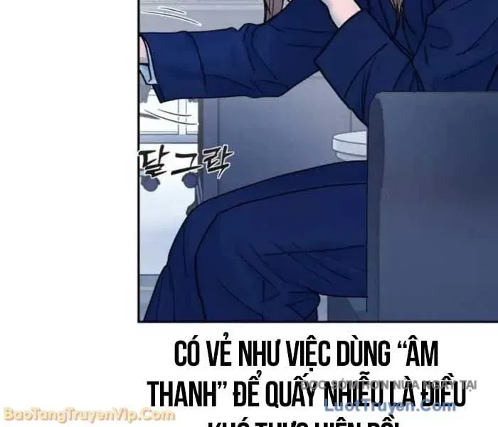 Nữ Hoàng Cờ Vây Chap 8 - Next Chap 7