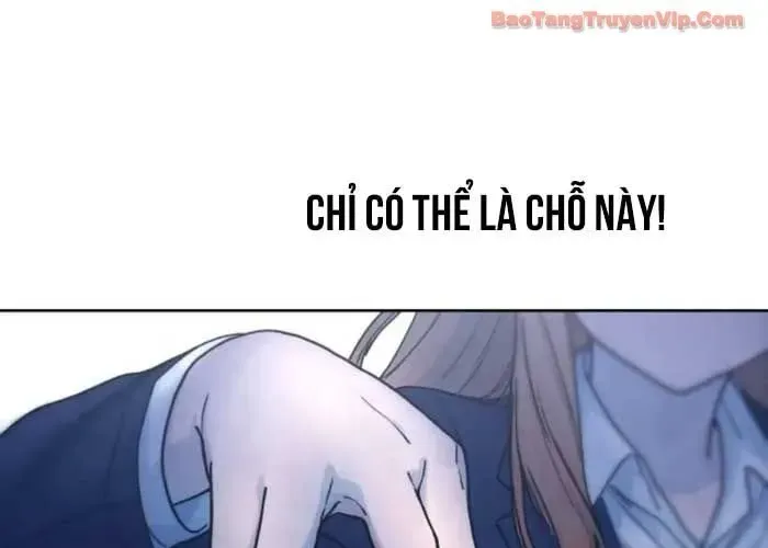 Nữ Hoàng Cờ Vây Chap 8 - Next Chap 7