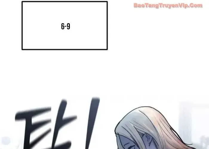 Nữ Hoàng Cờ Vây Chap 8 - Next Chap 7