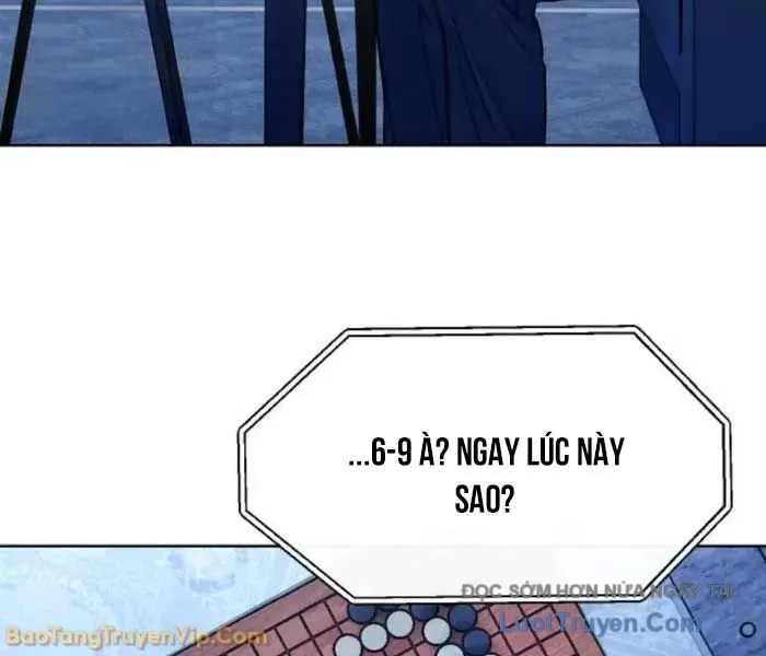 Nữ Hoàng Cờ Vây Chap 8 - Next Chap 7