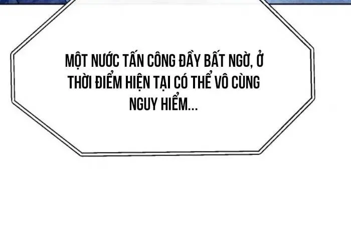 Nữ Hoàng Cờ Vây Chap 8 - Next Chap 7