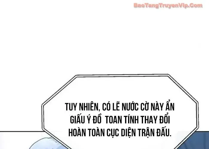 Nữ Hoàng Cờ Vây Chap 8 - Next Chap 7