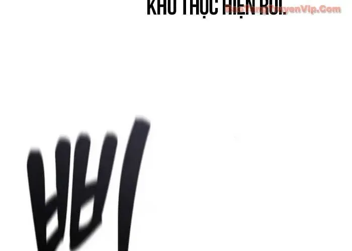 Nữ Hoàng Cờ Vây Chap 8 - Next Chap 7