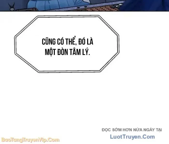 Nữ Hoàng Cờ Vây Chap 8 - Next Chap 7