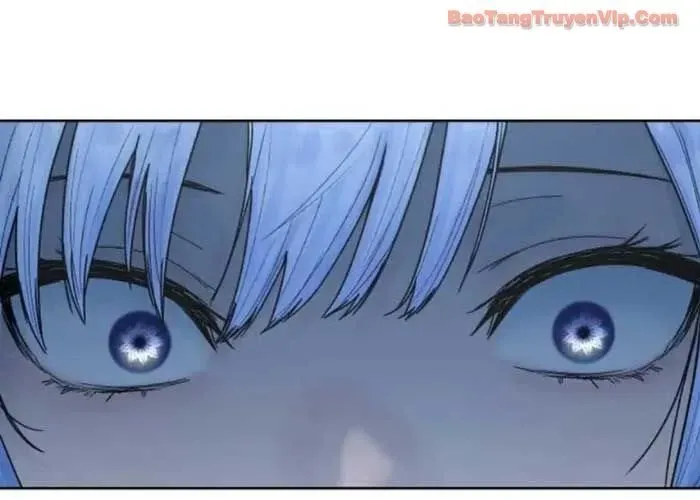 Nữ Hoàng Cờ Vây Chap 8 - Next Chap 7