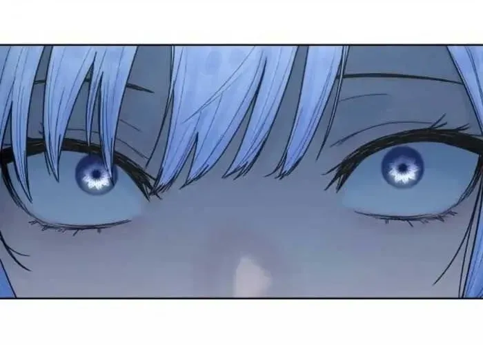 Nữ Hoàng Cờ Vây Chap 8 - Next Chap 7