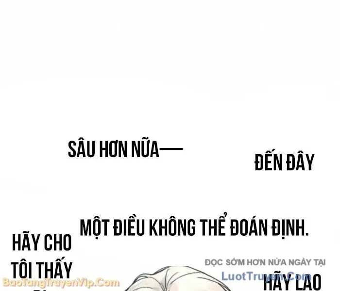 Nữ Hoàng Cờ Vây Chap 8 - Next Chap 7