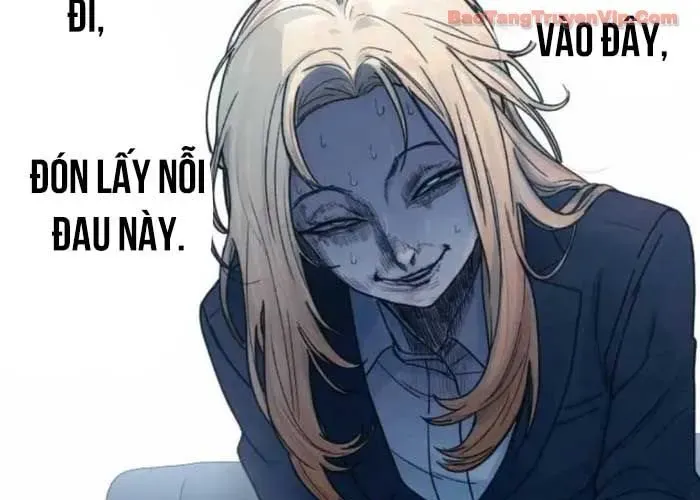 Nữ Hoàng Cờ Vây Chap 8 - Next Chap 7
