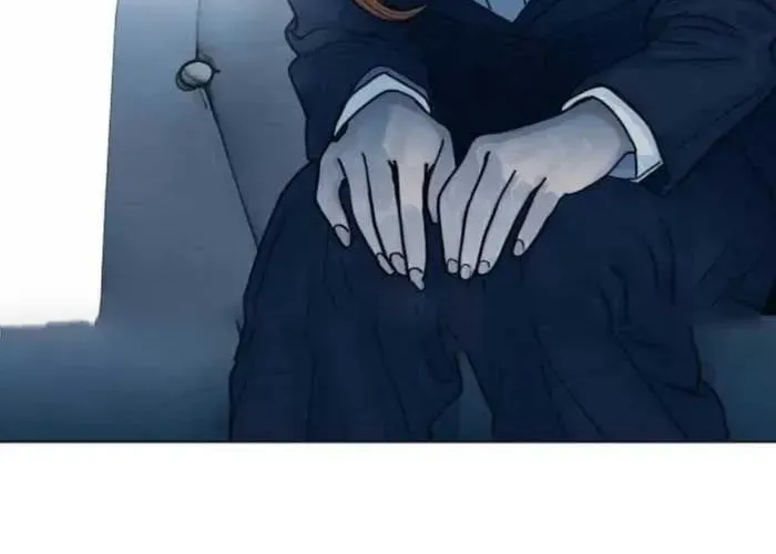 Nữ Hoàng Cờ Vây Chap 8 - Next Chap 7