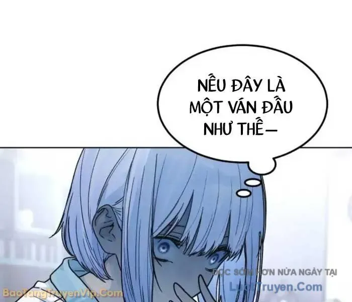 Nữ Hoàng Cờ Vây Chap 8 - Next Chap 7