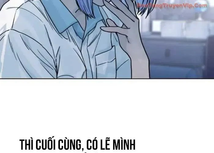 Nữ Hoàng Cờ Vây Chap 8 - Next Chap 7