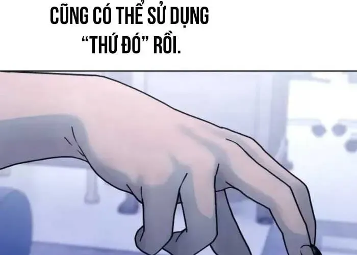 Nữ Hoàng Cờ Vây Chap 8 - Next Chap 7