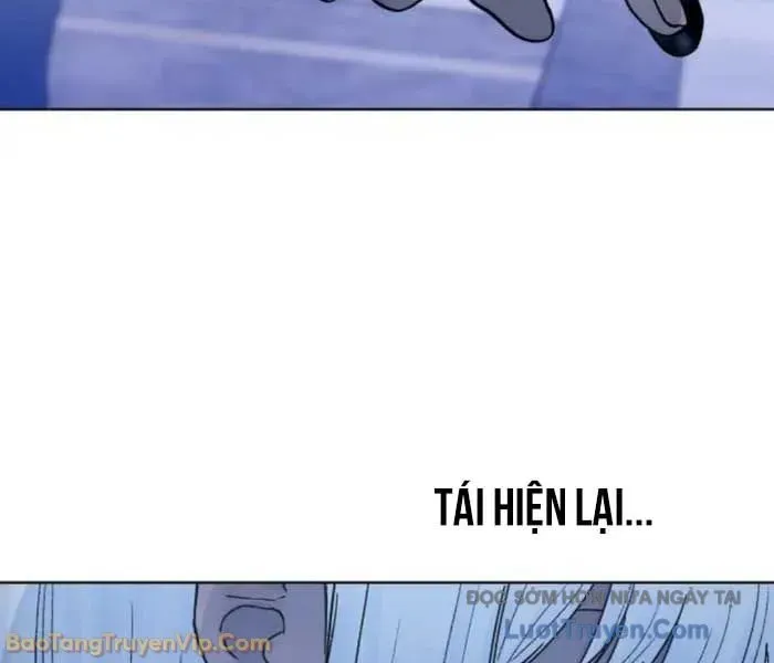 Nữ Hoàng Cờ Vây Chap 8 - Next Chap 7
