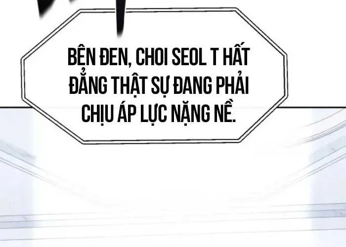 Nữ Hoàng Cờ Vây Chap 8 - Next Chap 7