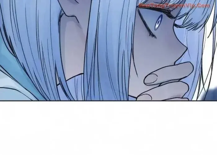 Nữ Hoàng Cờ Vây Chap 8 - Next Chap 7