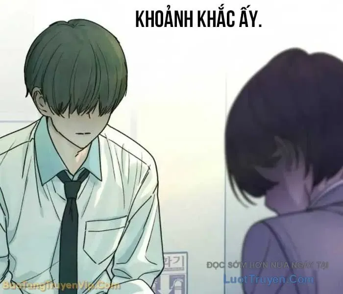 Nữ Hoàng Cờ Vây Chap 8 - Next Chap 7