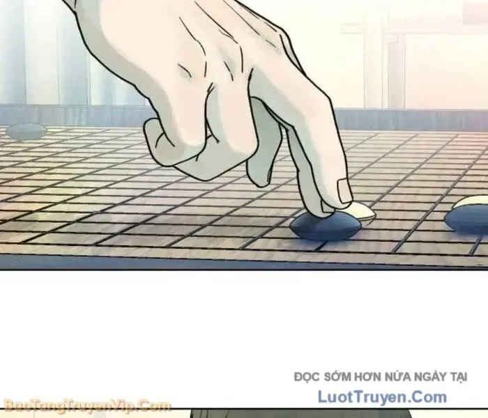 Nữ Hoàng Cờ Vây Chap 8 - Next Chap 7