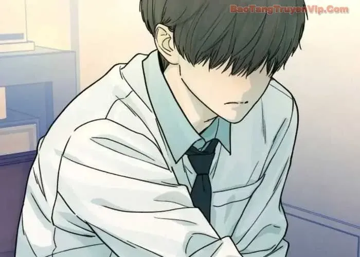 Nữ Hoàng Cờ Vây Chap 8 - Next Chap 7