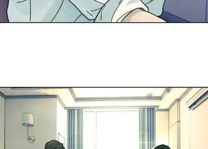 Nữ Hoàng Cờ Vây Chap 8 - Next Chap 7