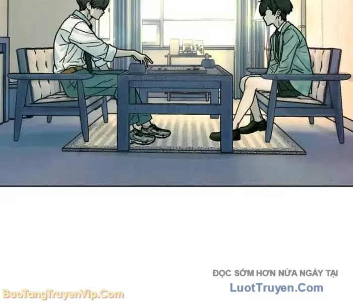 Nữ Hoàng Cờ Vây Chap 8 - Next Chap 7