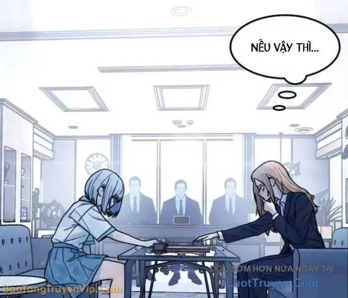 Nữ Hoàng Cờ Vây Chap 8 - Next Chap 7