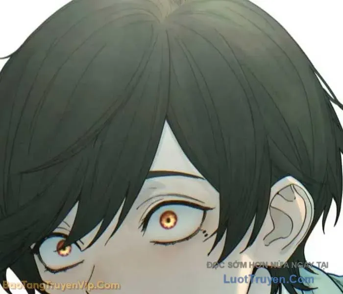 Nữ Hoàng Cờ Vây Chap 8 - Next Chap 7